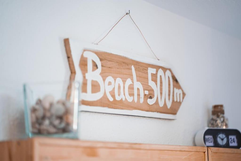 Apt Neuf 300M Plage Netflix Saint-Raphaël المظهر الخارجي الصورة